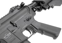 G&G CM15 KR LRP 13 Inch S-AEG
