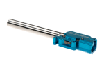 Poseidon Striker Hop Up Chamber Kit 84mm WE G-Force 19