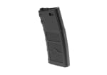 G&P Magazin M4 Ball Hicap 340rds
