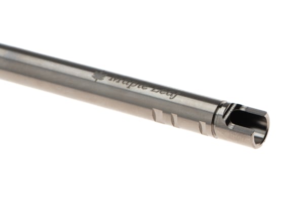 Maple Leaf 6.04 Crazy Jet Inner Barrel for GBB 510mm