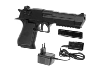 Cyma CM121 AEP