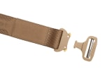 Clawgear Level 1-B Belt