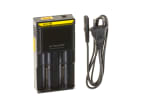 Nitecore Digicharger D2