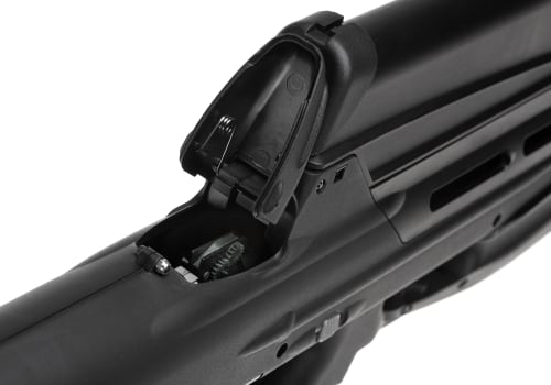 G&G FN F2000