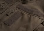 Clawgear Raider Field Shirt ATS Female Fit