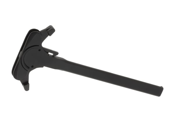 APS Phantom Combat Ambi Charging Handle