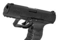 Walther PPQ Polysteel Series Spring Gun
