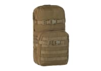 Invader Gear Cargo Pack