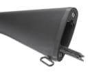 WE M16A3 GBR V3