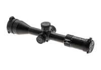 Sightmark Presidio 3-18x50 MR2 FFP Riflescope
