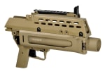 S&T AG-36 Grenade Launcher