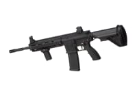 Specna Arms SA-H21 Edge 2.0