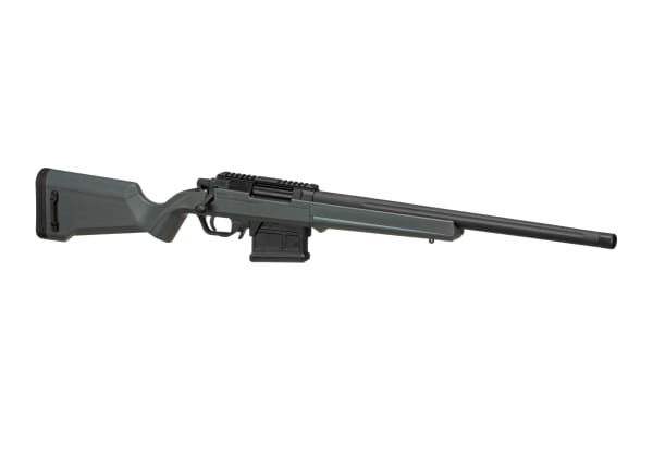 Amoeba Striker AS-01 Bolt Action Sniper Rifle