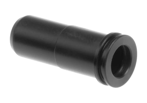 Prometheus Air Nozzle for Krytac M4