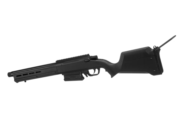 Amoeba Striker AS-02 Bolt Action Sniper Rifle