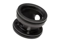 Maple Leaf Whisper VSR-10 Bull Barrel Spacer