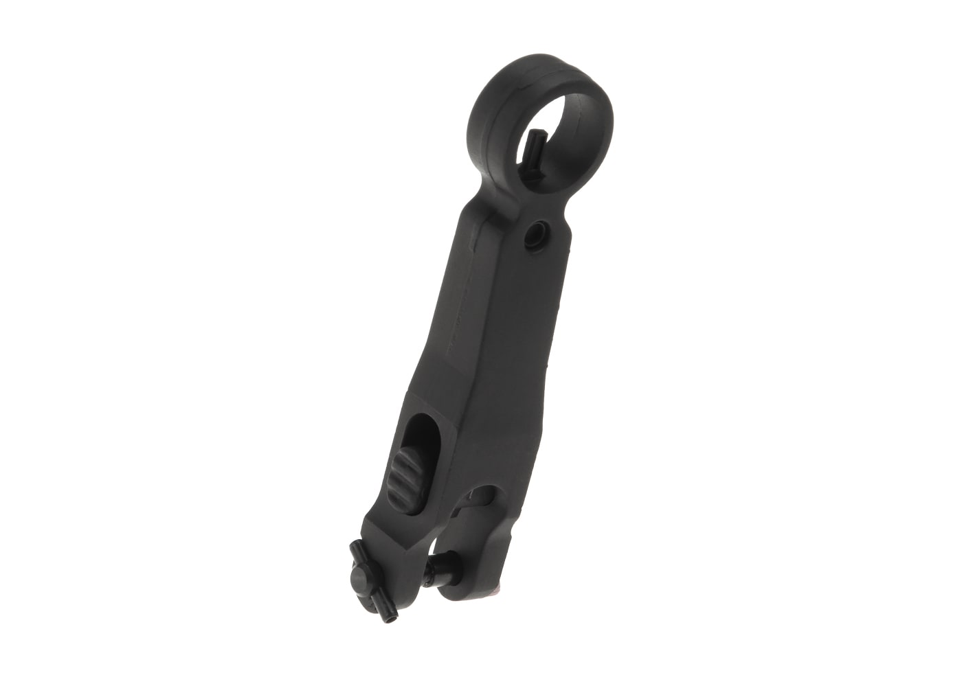 VFC HK Folding Front Sight