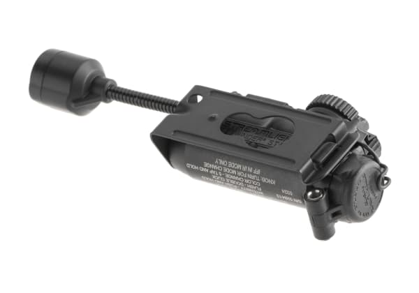 Streamlight Sidewinder Stalk ARC Rail Model