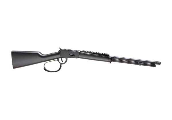 Legends Cowboy Rifle M1894 Renegade Co2