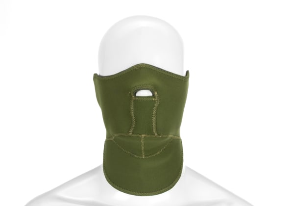 Invader Gear Neoprene Face Protector