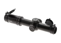 Primary Arms SLx 1-10x28 SFP ACSS Raptor 5.56/5.45/.308