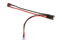 Nimrod LiPo Balancer Charging Adapter