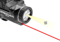 Streamlight TLR-8 sub für SIG Sauer P365 / P365XL