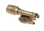 Night Evolution M620V Scout Weaponlight