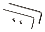 Nightstick TCM-550XL-GL Compact