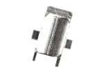 Maxx Model Hopup Bucking R-Nub 6mm for Maxx Hopup Series