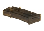 Cyma Magazine G36 Hicap 450rds