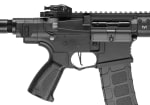G&G CM16 SRF 16 Inch
