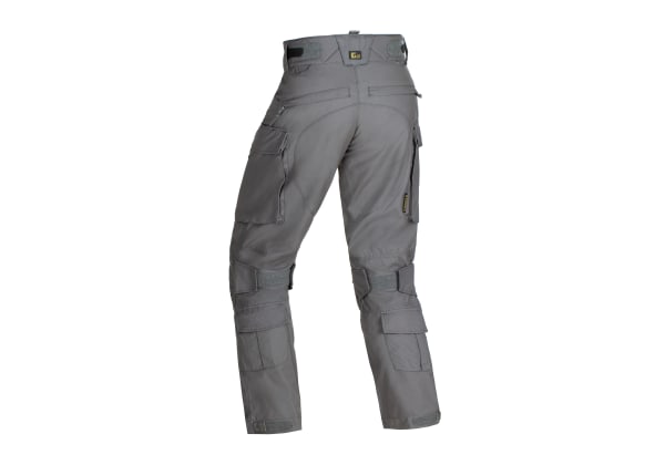 Clawgear Raider Mk.IV Pant