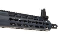 Krytac Trident Mk2 CRB S-AEG