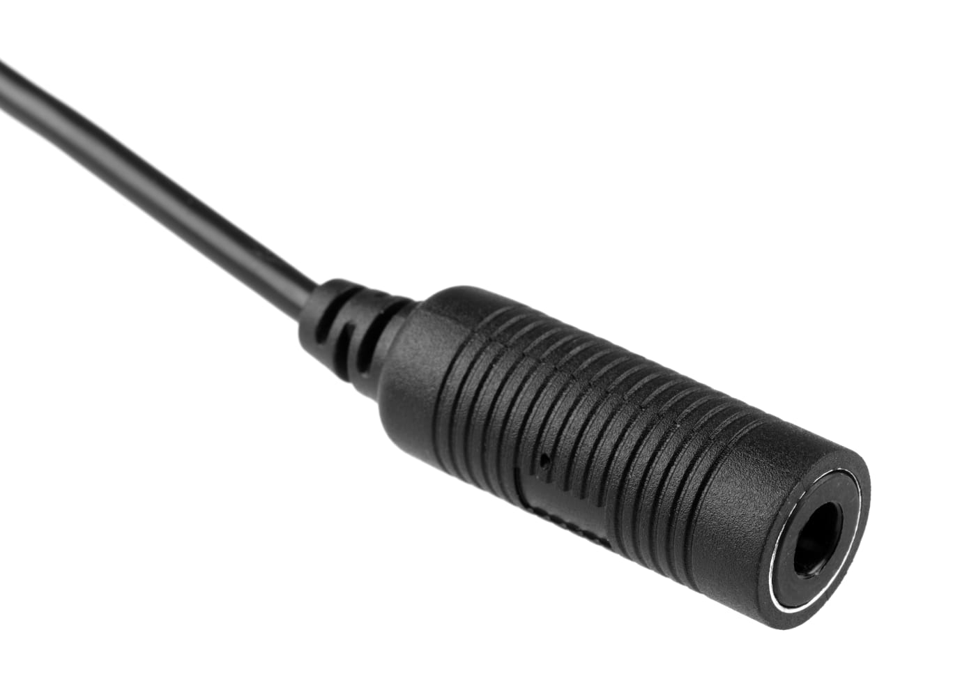 Earmor M55 Tactical PTT Motorola Talkabout