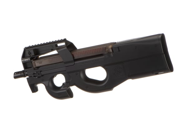 FN P90 Tactical