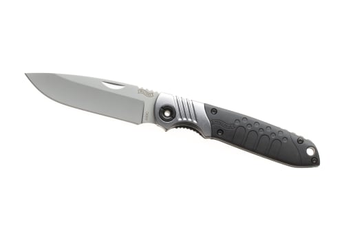 Walther Every Day Knife