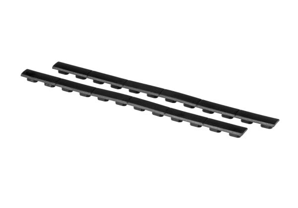 Magpul M-LOK Rail Cover Type 1