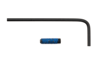 Strike Industries Gen 3 Magwell for Glock 19 Gen 3