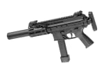 B&T AIR APC9K SD2 GBB