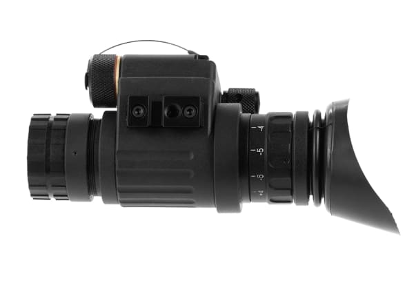 Armamat NVM-14 Gen 2+