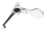APS Phantom Bolt Release
