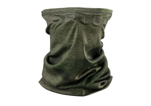 Vortex Optics Sun Slayer Gaiter