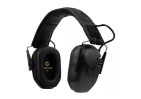 Earmor M300A Sport Hearing Protector
