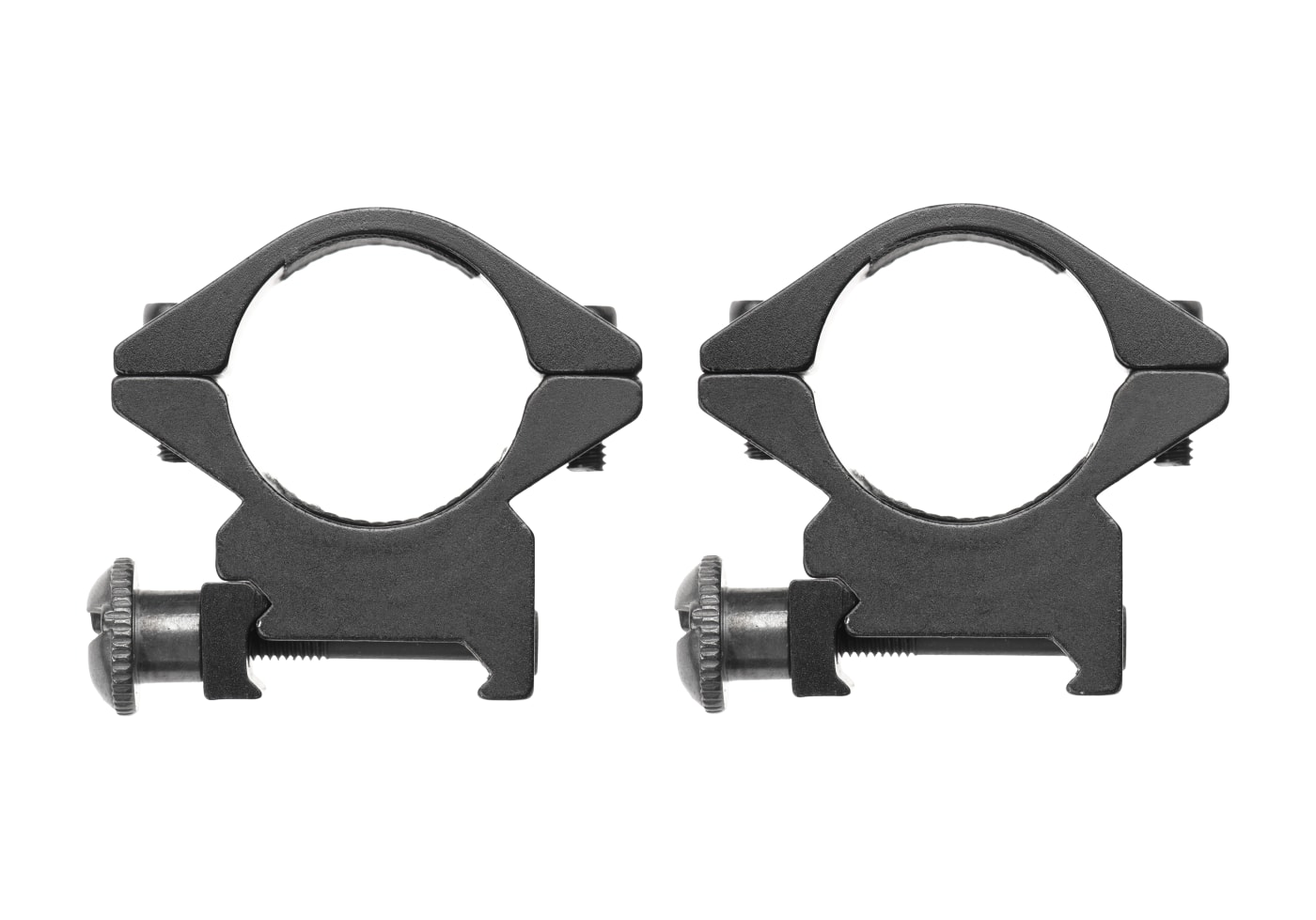 Sightmark Core HX 3-9x40 HBR Hunter's Ballistic Riflescope