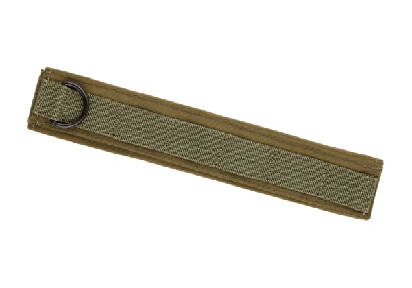 Earmor M61 Advanced Modular Headset Cover