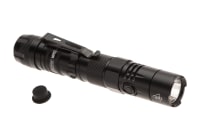 Nitecore MH12 V2