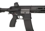 Specna Arms SA-H23 Edge 2.0 S-AEG