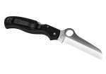 Spyderco C14 Rescue3 93mm Folder
