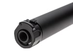 5KU Socom 5.56 Silencer